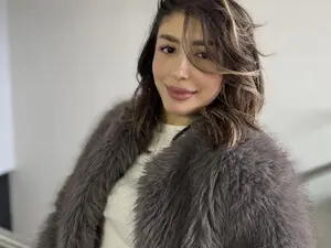 Myfreecams Live Porn of CelestialChlo