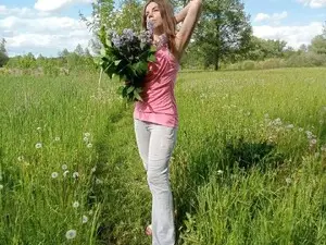 Myfreecams Free Porn Cam of Hanna_Loveu