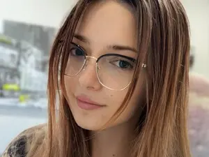 Myfreecams Best live sex cam show of IsabellaBliss