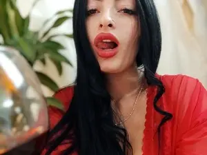 Myfreecams Private Sex Chat of Rubi_carter