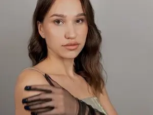 Myfreecams Private Sex Chat of WaveOfLove