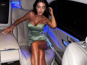 Myfreecams Free Porn Cam of Joyxs