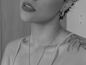 Myfreecams Free Live Porn of Martina_Brown