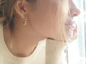 Myfreecams Free Live Porn of SamanthaKitty