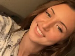 Myfreecams Best Webcam of SarahBttrfly