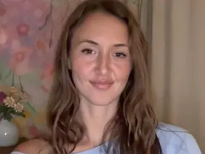 Myfreecams Sex Chat of SarahBttrfly