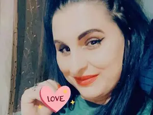 Myfreecams Free Live Porn of Sweetkelly27