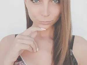 Myfreecams Best Webcam of Harley_Everly