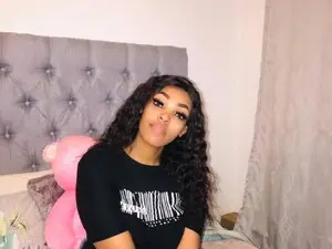 Myfreecams Sex Chat of LadyLoveCandi