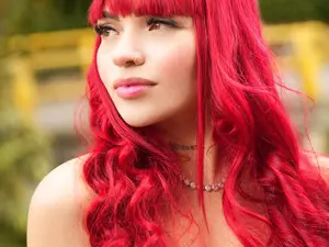 Myfreecams Adult Video Chat of Nicole_Rous