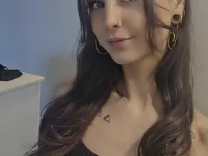 Myfreecams Sex Chat of ShyBabyy