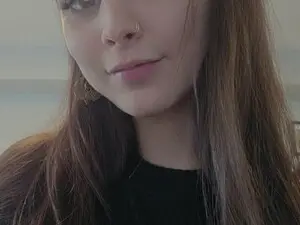 Myfreecams Adult Video Chat of ShyBabyy