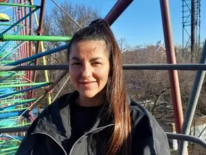 Myfreecams Private Sex Chat of Boss__Girl