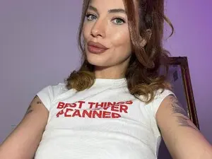 Myfreecams Private Sex Chat of JessicaSky_