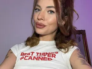 Myfreecams Private Sex Chat of JessicaSky_