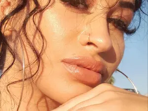 Myfreecams Live Sex of Mila_Jade