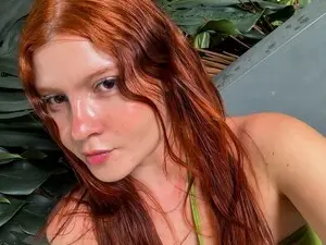 Myfreecams Adult Webcams of maddy18_