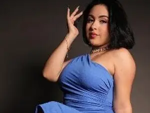 Myfreecams Best live sex cam show of AnaLevy