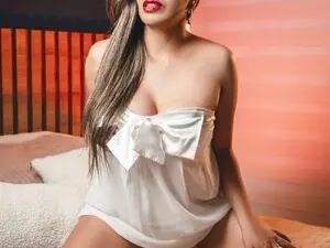 Myfreecams Free Live Porn of Karinadiaz69