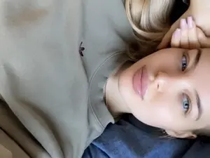 Myfreecams Free Live Porn of LabellaSofy