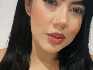 Myfreecams Best live sex cam show of Brenda_21