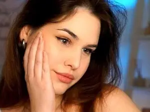 Myfreecams Adult Webcams of BustyyGf