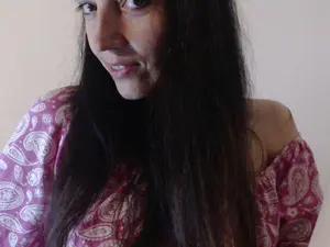 Myfreecams Private Sex Chat of Homelady1