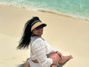 Myfreecams Best Webcam of Kristal_benet