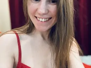 Myfreecams Nude Webcam of LianaMiller88