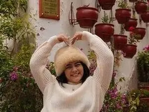 Myfreecams Private Sex Chat of Lucy26_