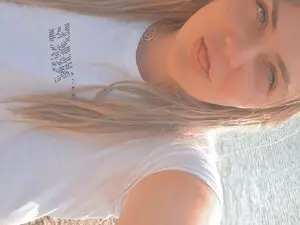 Myfreecams Live Porn of Anna4play