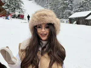 Myfreecams Live Sex Cam of AshleyBae