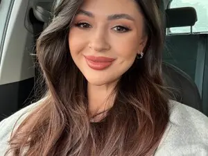 Myfreecams Adult Webcam of AshleyBae