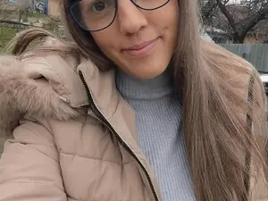 Myfreecams Best live sex cam show of EmaMaria