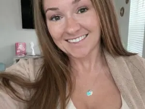 Myfreecams Live Sex of Sashawonderr