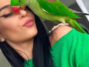 Myfreecams Adult Video Chat of Jassyejoe