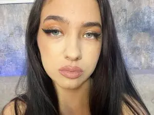 Myfreecams Sex Chat of Scarletx_Moon