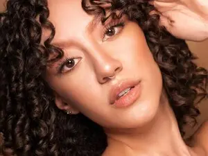 Myfreecams Live Porn of ChloeMoreti