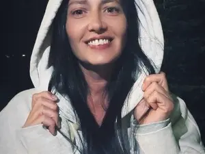 Myfreecams Live Sex of SkylerAura