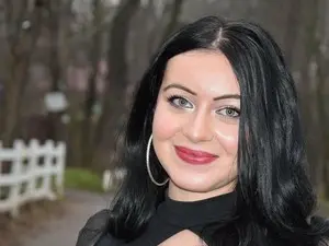 Myfreecams Free Porn Cam of Sofiaaa99