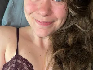 Myfreecams Free Live Porn of Trixiegirl3