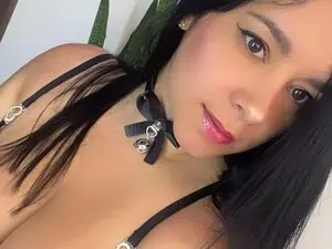 Myfreecams Live Sex of Ammy_Fire