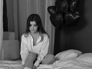 Myfreecams Adult Webcams of EvaMetal