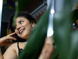 Myfreecams Adult Video Chat of George_jonnes