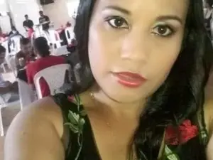 Myfreecams Watch Live Sex Cams of HANNAH_19