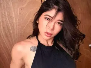 Myfreecams Free Porn Cam of Karol_rosse