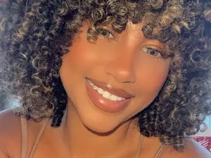 Myfreecams Private Sex Chat of Ninna_flowers