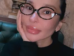 Myfreecams Free Porn Cam of geisha