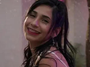 Myfreecams Nude Webcam of morena123