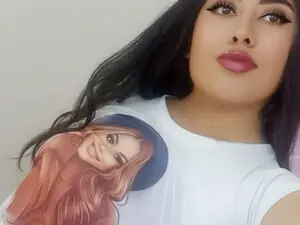 Myfreecams Private Sex Chat of Althea_moore